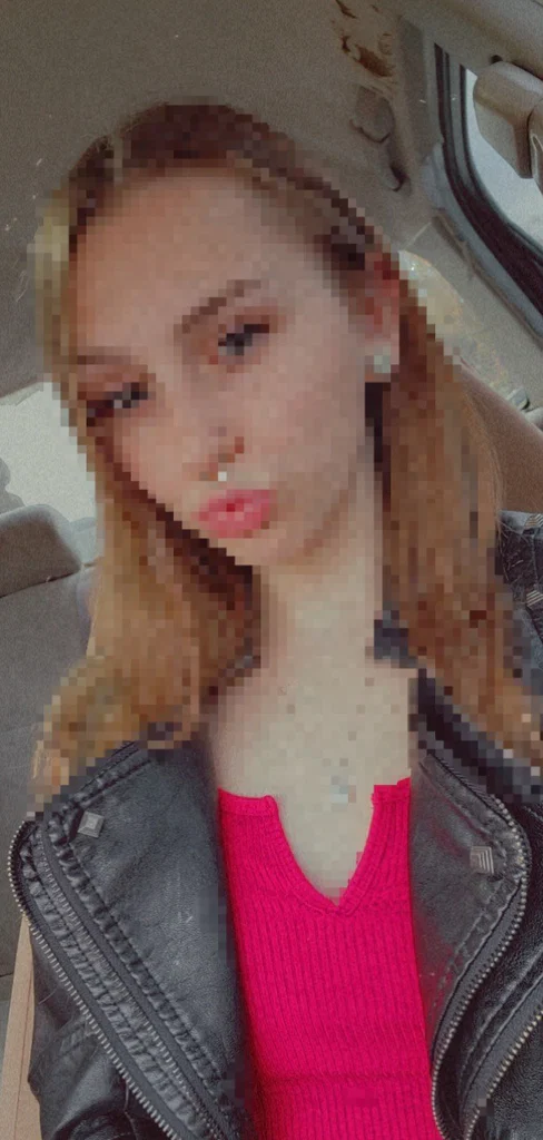 Princess Honey's avatar