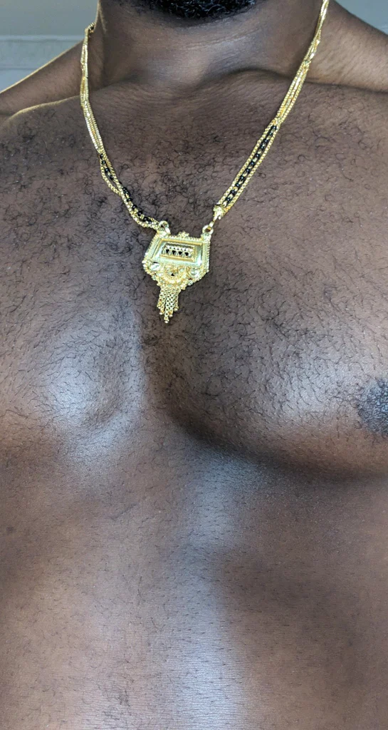 AfroDitus's avatar
