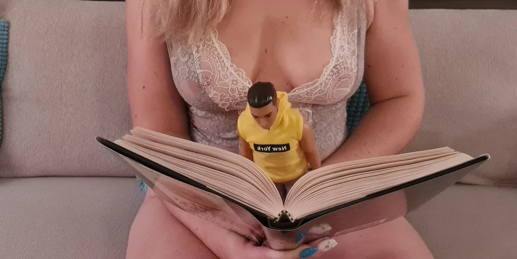 sexCoachTantra's avatar
