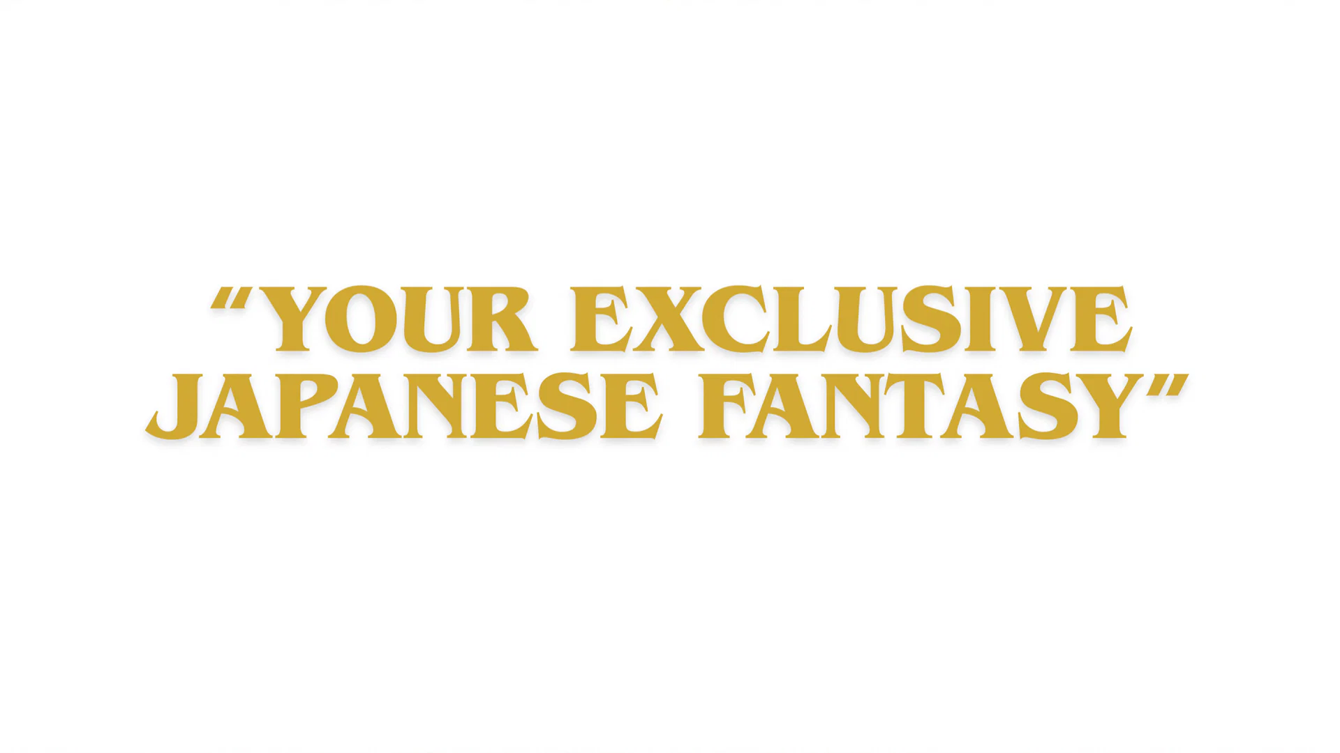 B profile banner