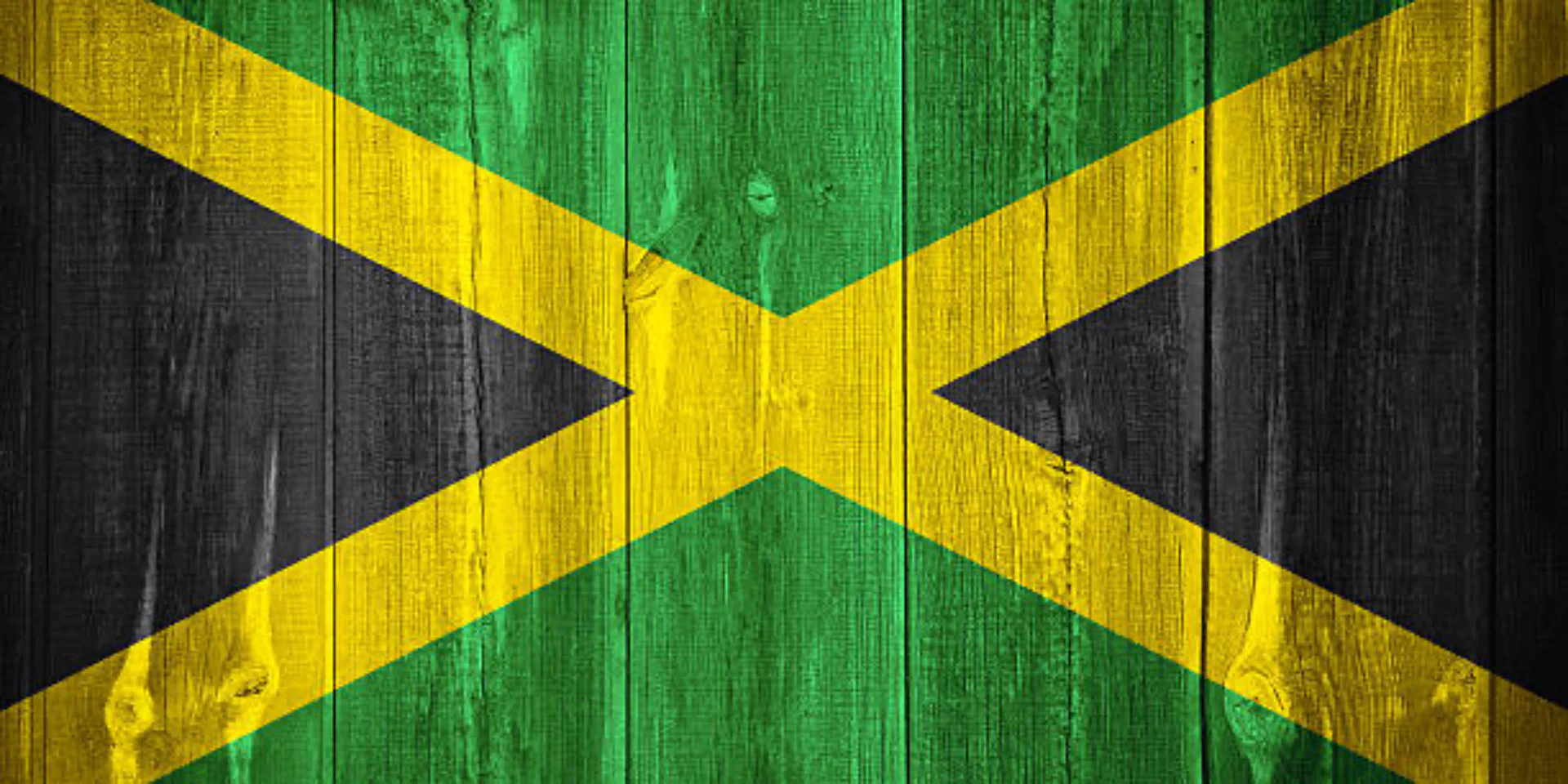 Yardie Top profile banner