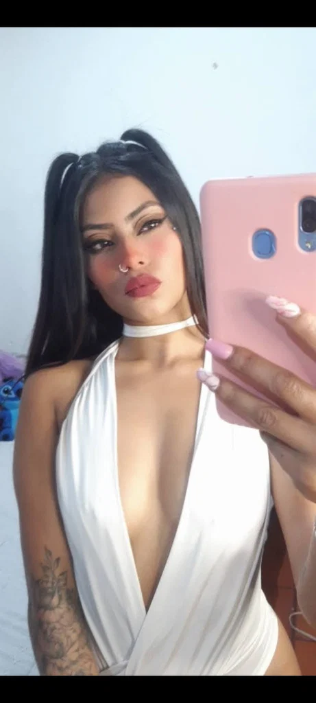 Yuliana Martinez