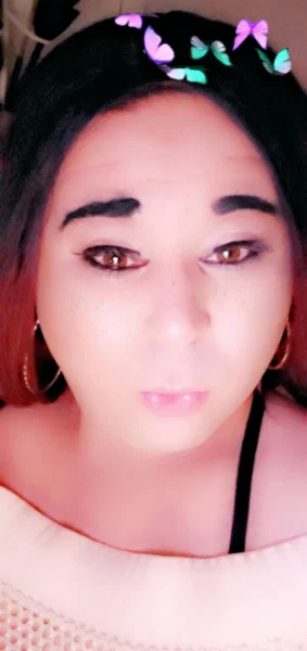 BRIIELLE MICHELLE TAYLOR's avatar