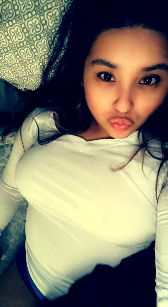Janelle3's avatar