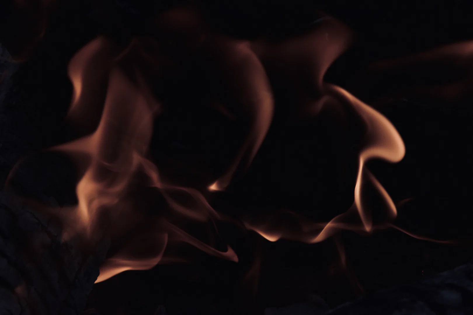 King G profile banner