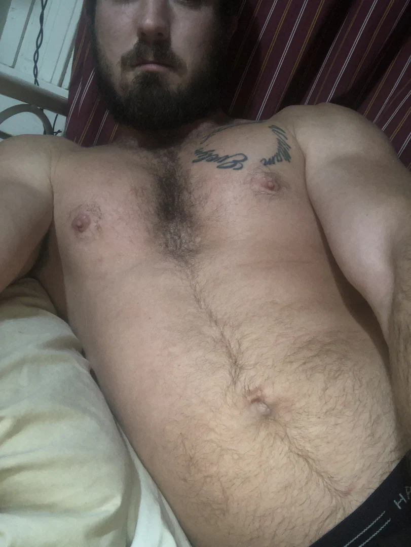 Onehotbod profile banner