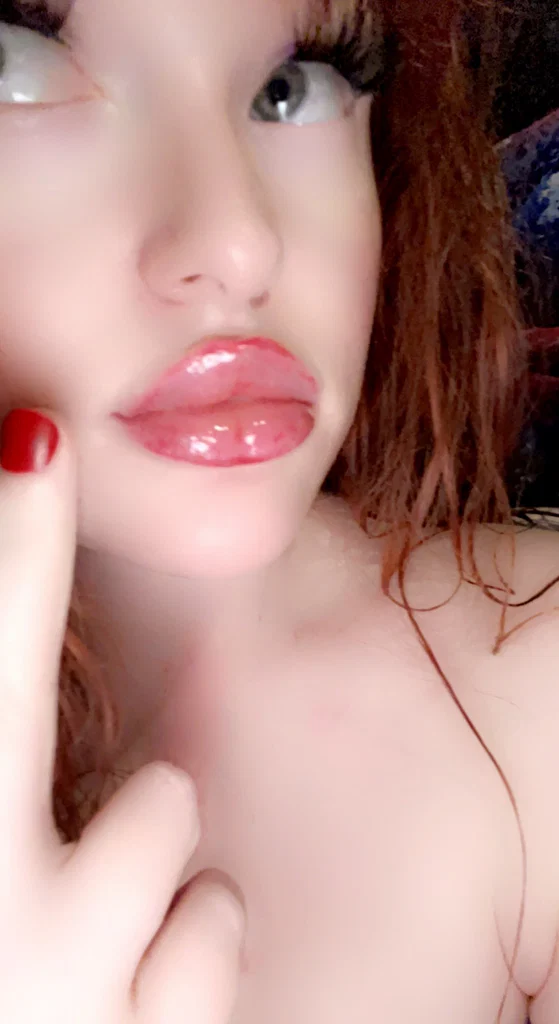 Sabrina's avatar