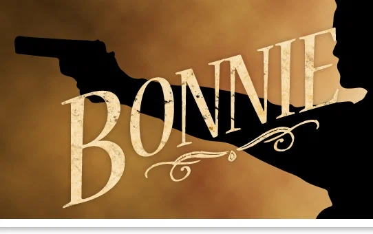 Dtf_Bonnie profile banner
