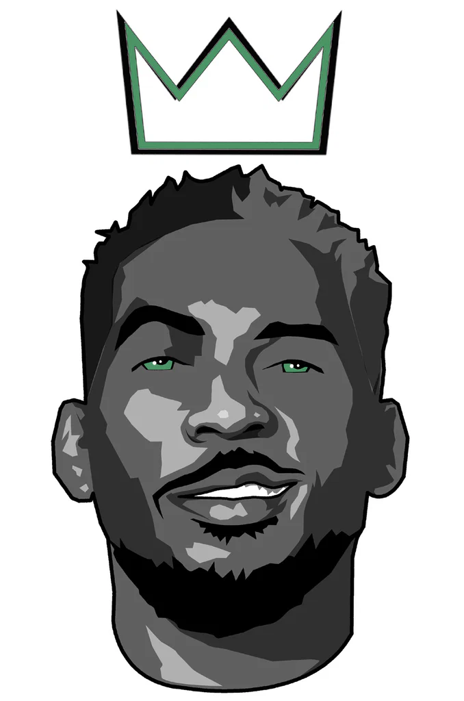King Libra's avatar