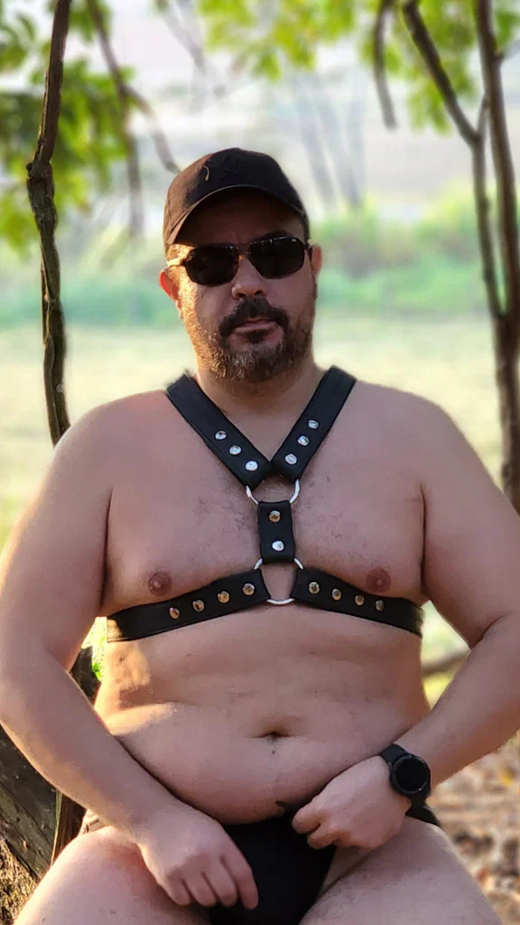 Julios Chub's avatar