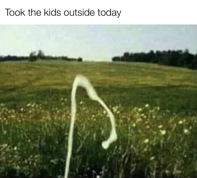 The Jester of Gestures profile banner