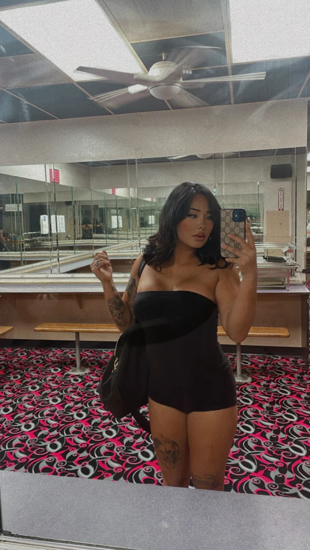 Kinky_chinky profile banner