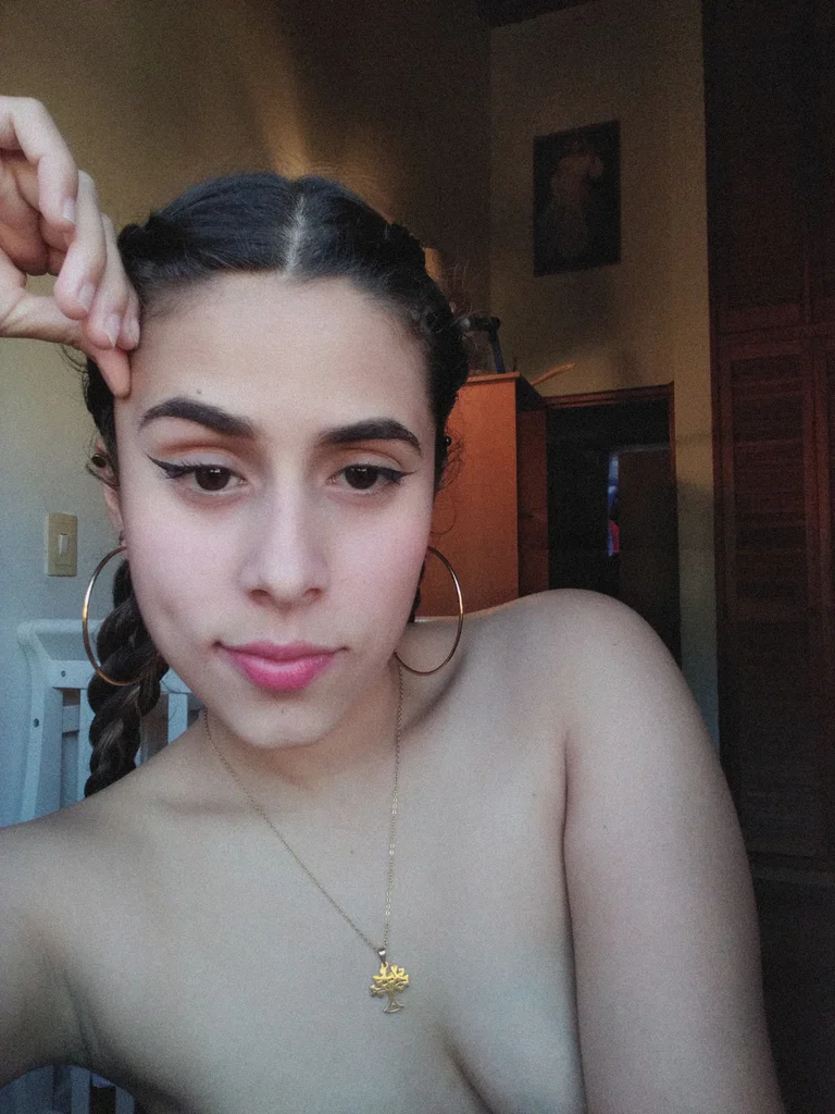 Leli's avatar