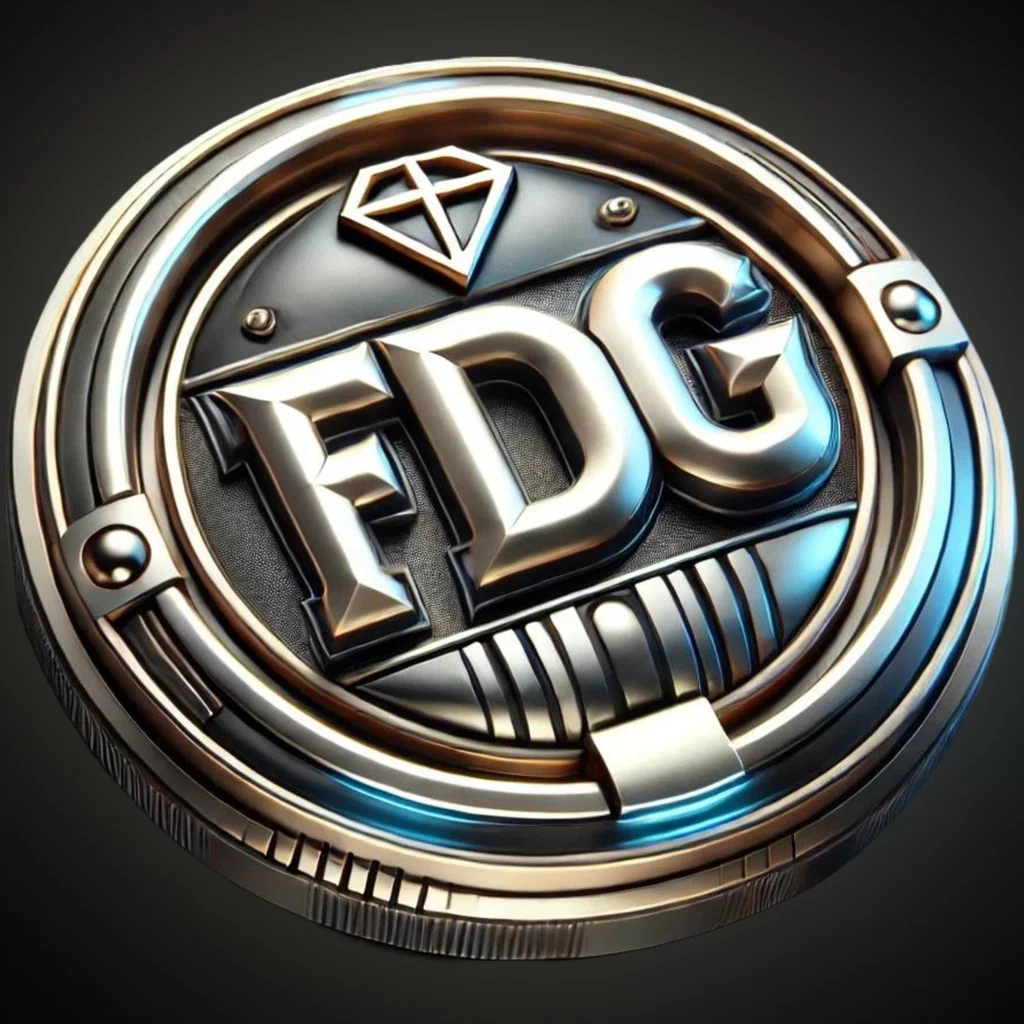 FooT_DaDy