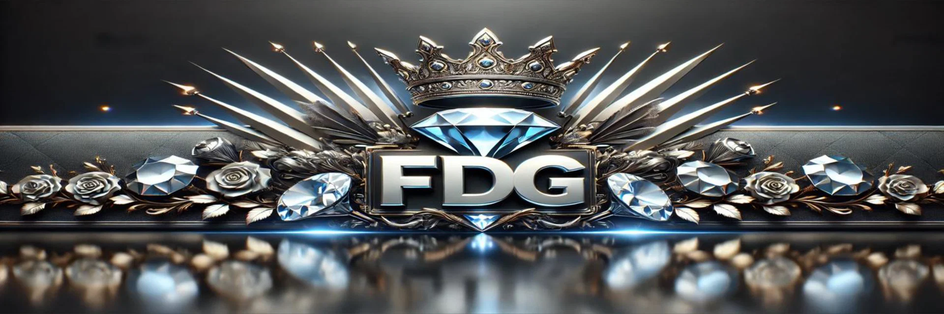 FooT_DaDy profile banner