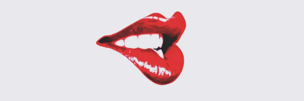 FREE ONLYFANS Amber ππ
profile banner