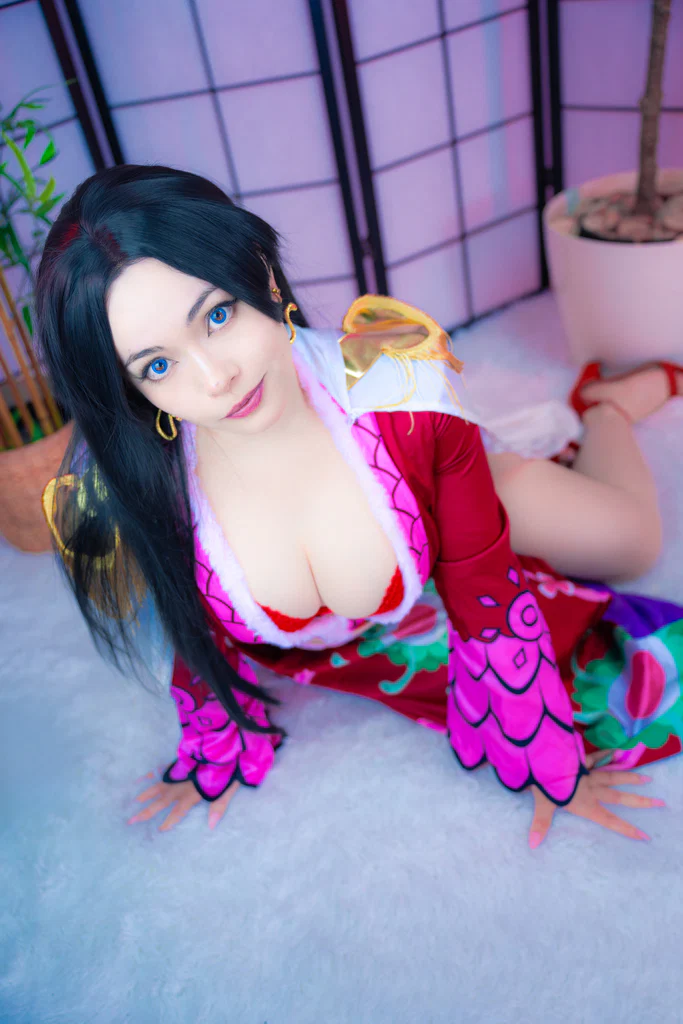 NekoJes's avatar