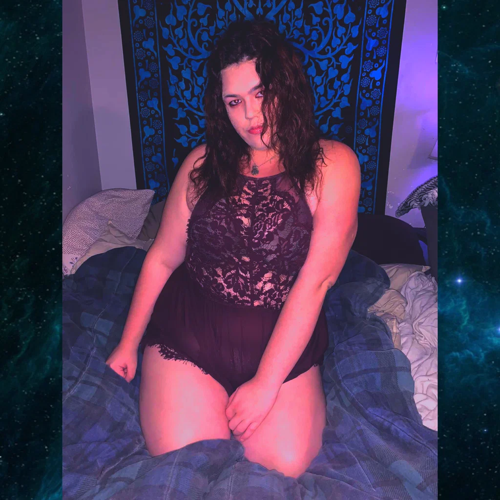 Dezie's avatar
