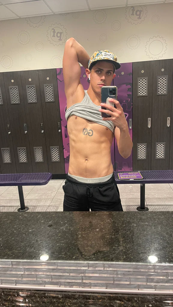 Cash