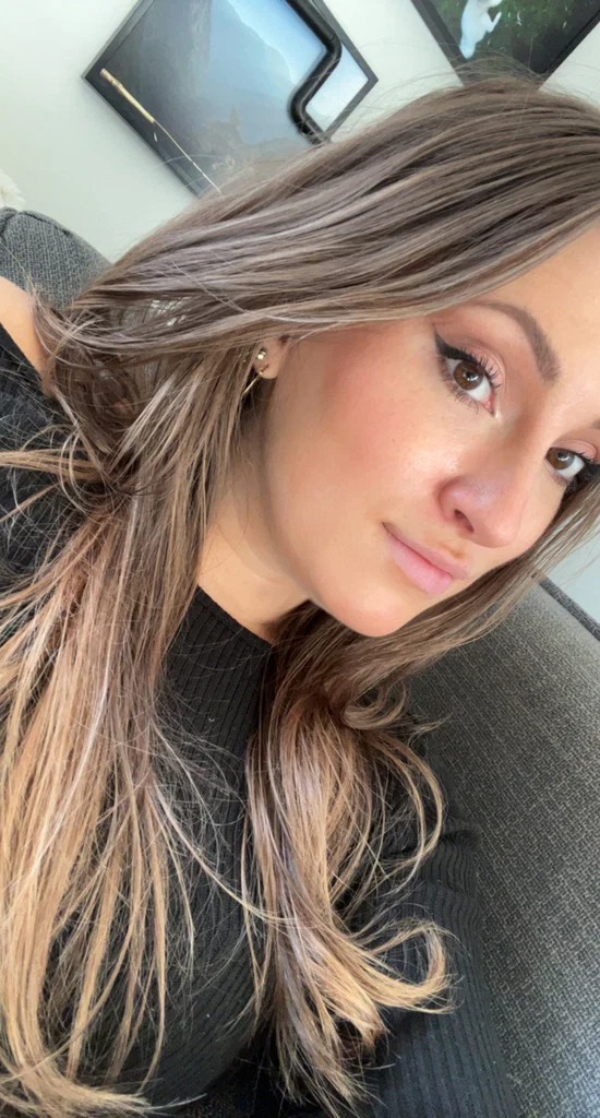 Kittykath's avatar