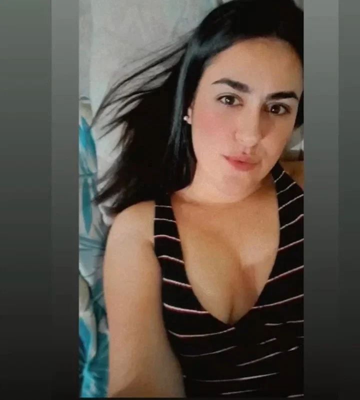 jazmin 💚's avatar