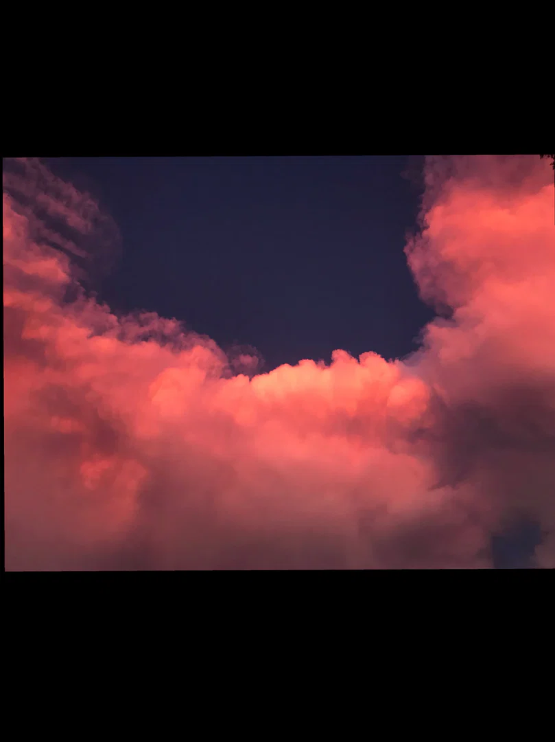 Cass profile banner