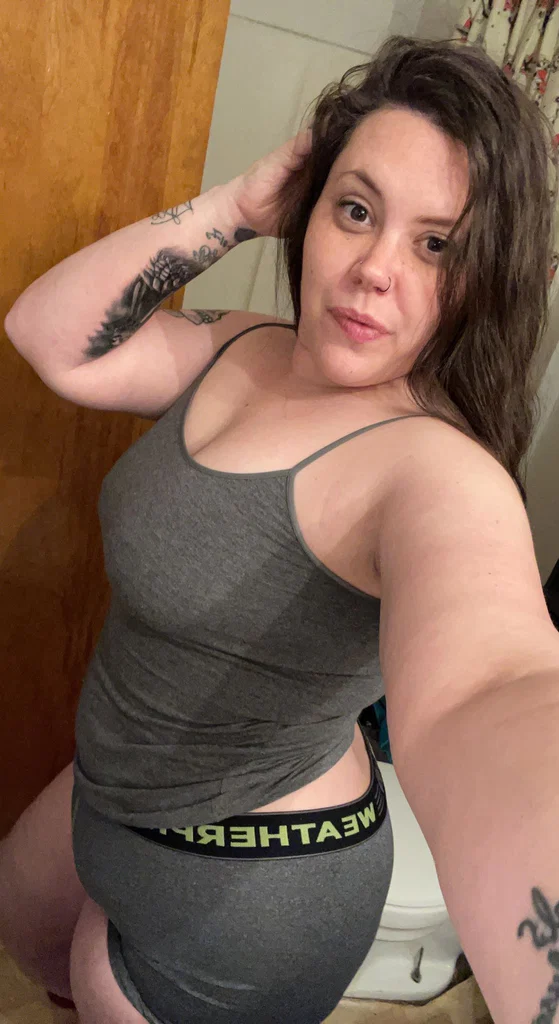 Spicymamma88