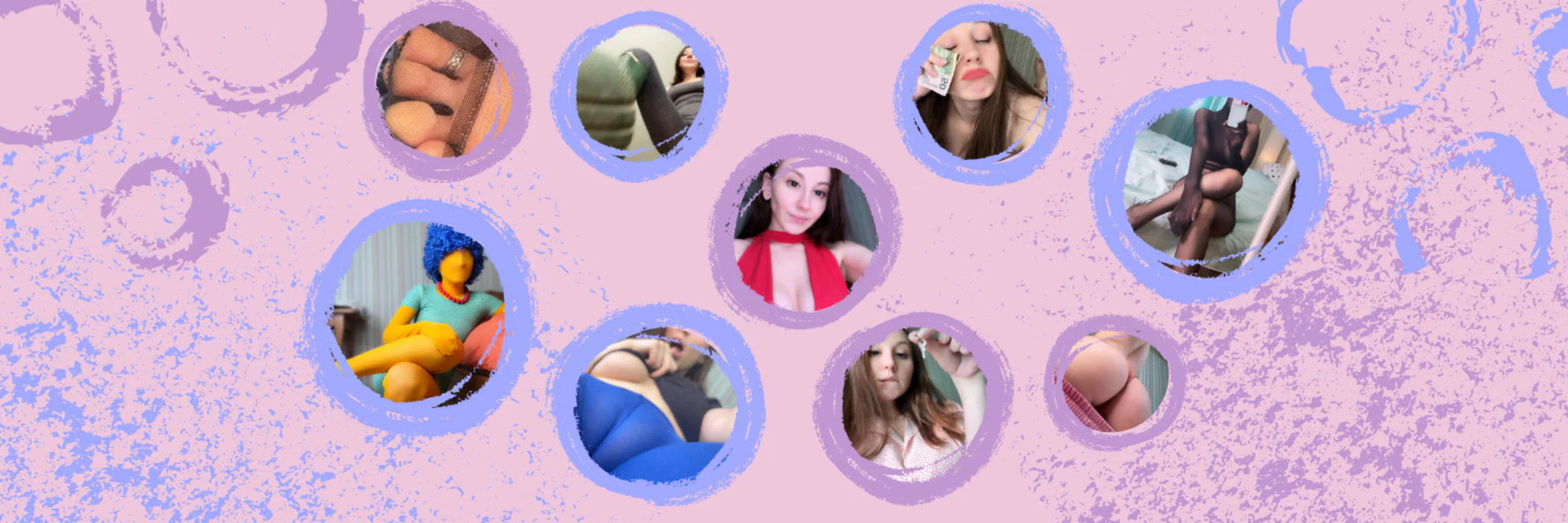 noissesteews profile banner