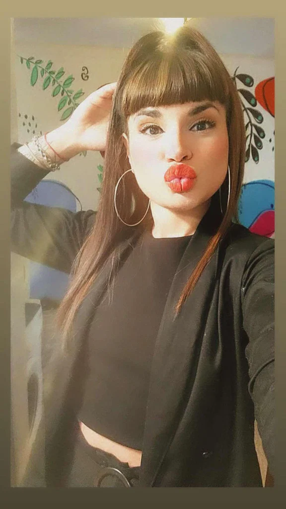 Colorada's avatar