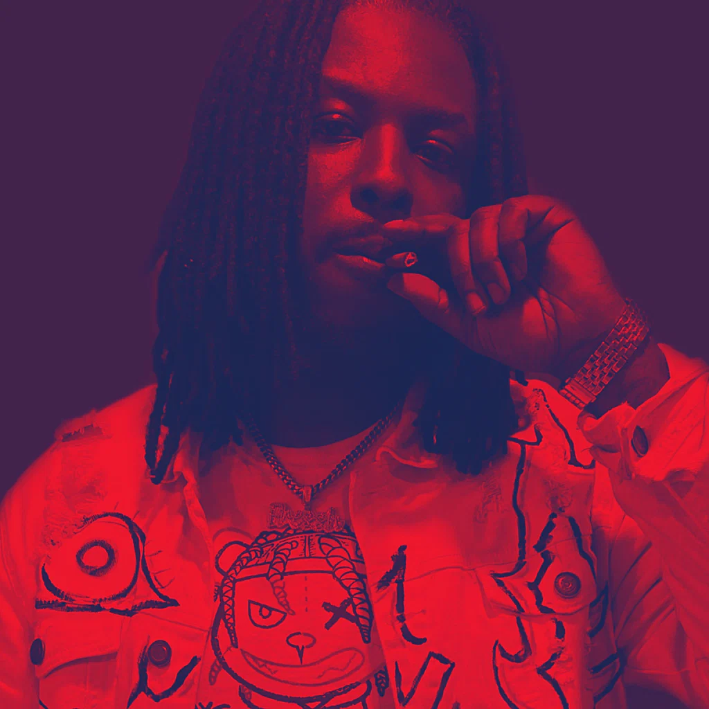 Fressh Rari's avatar
