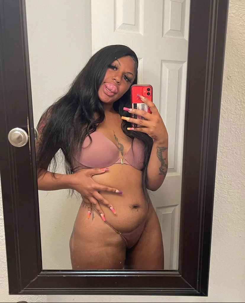 Pussypill's avatar