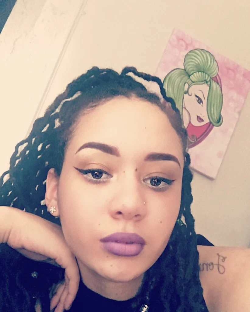 dat party bitch.'s avatar