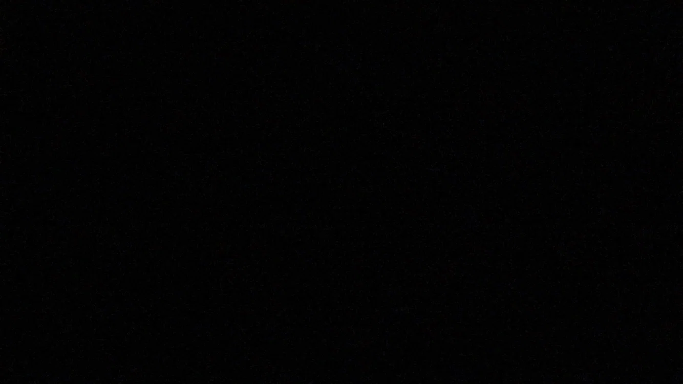 Longdingdongding profile banner