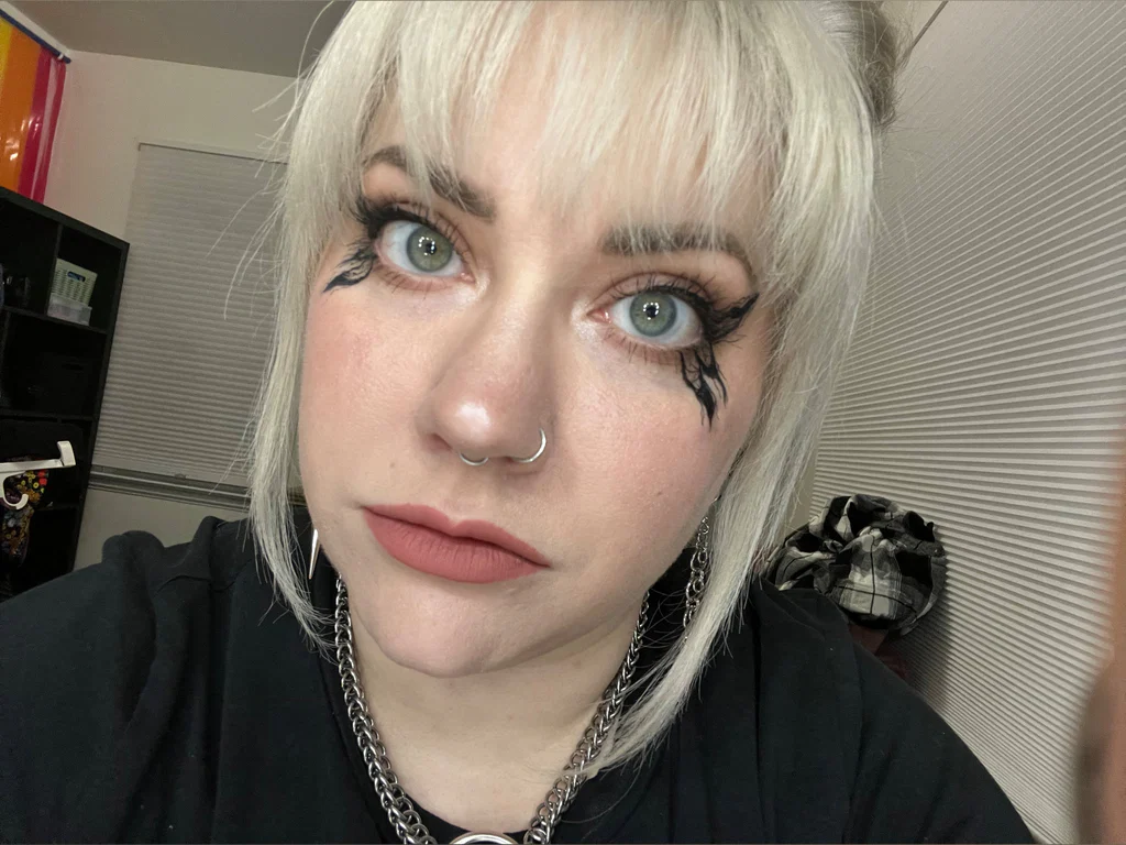 Lux Lunar