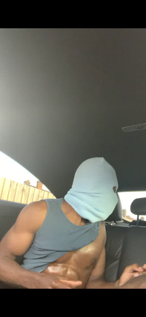 MYKEHUNTXXX's avatar