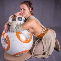 MCubed's avatar