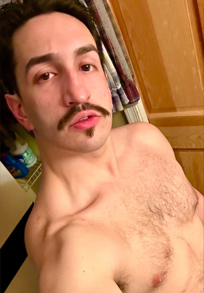 Kyle Konners