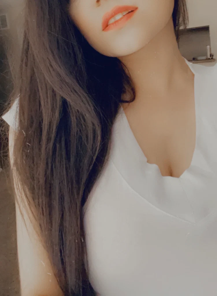 Delila Ohh