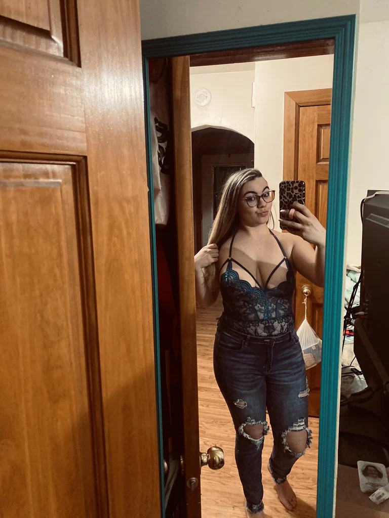 Aly's avatar