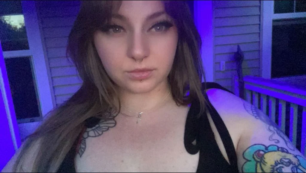 Tyler Bee