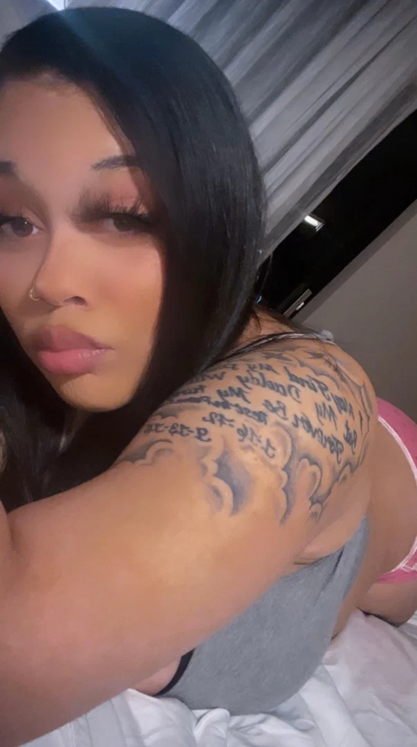 Milk mArIe 🥵💦 profile banner