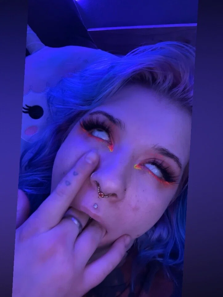 H🍯