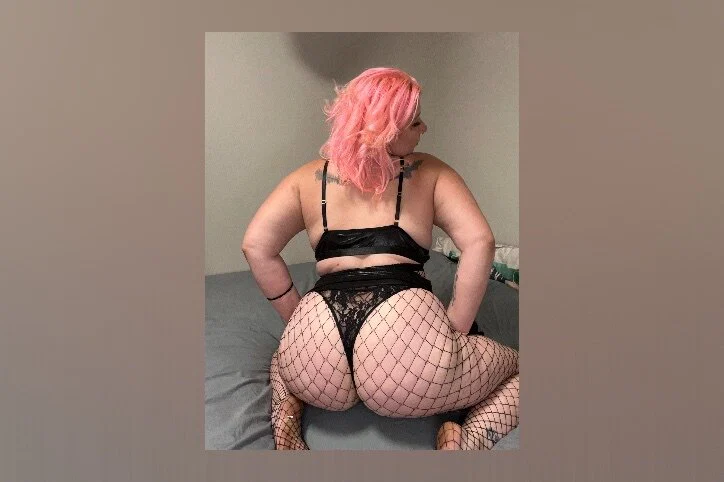 H🍯 profile banner