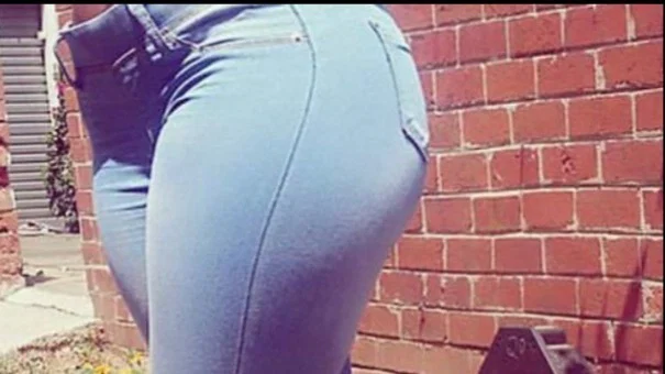 🍯Submissivee Queen🍯 profile banner