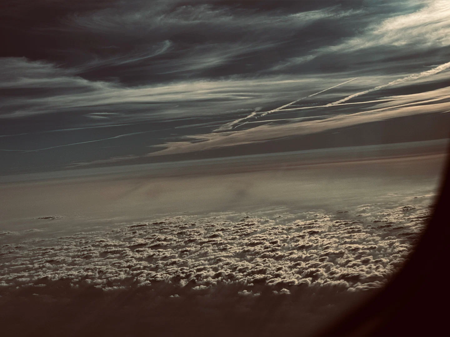 Mister Mischievous ๐ profile banner