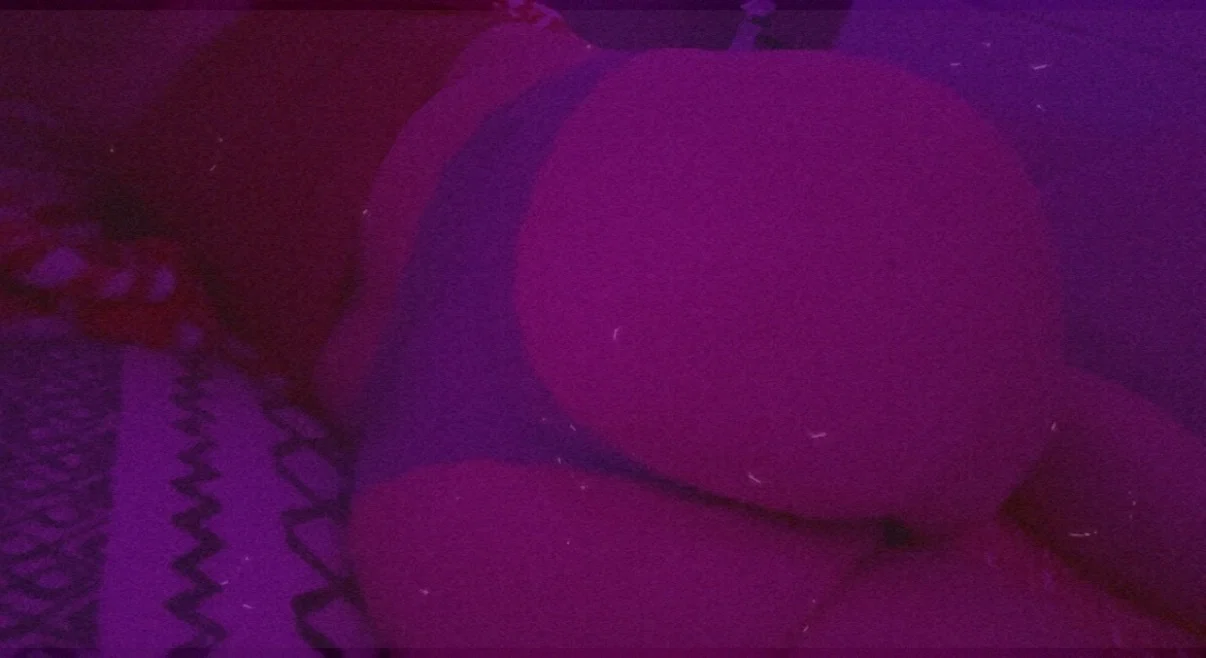 Sammy profile banner