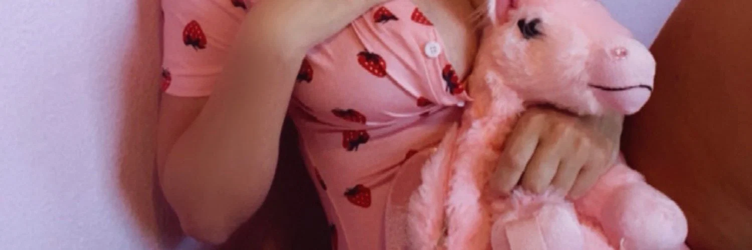 Belle Untamed profile banner