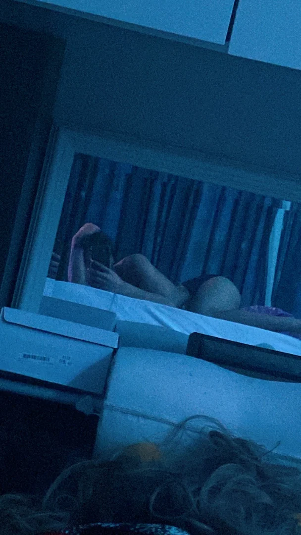 Brandon profile banner