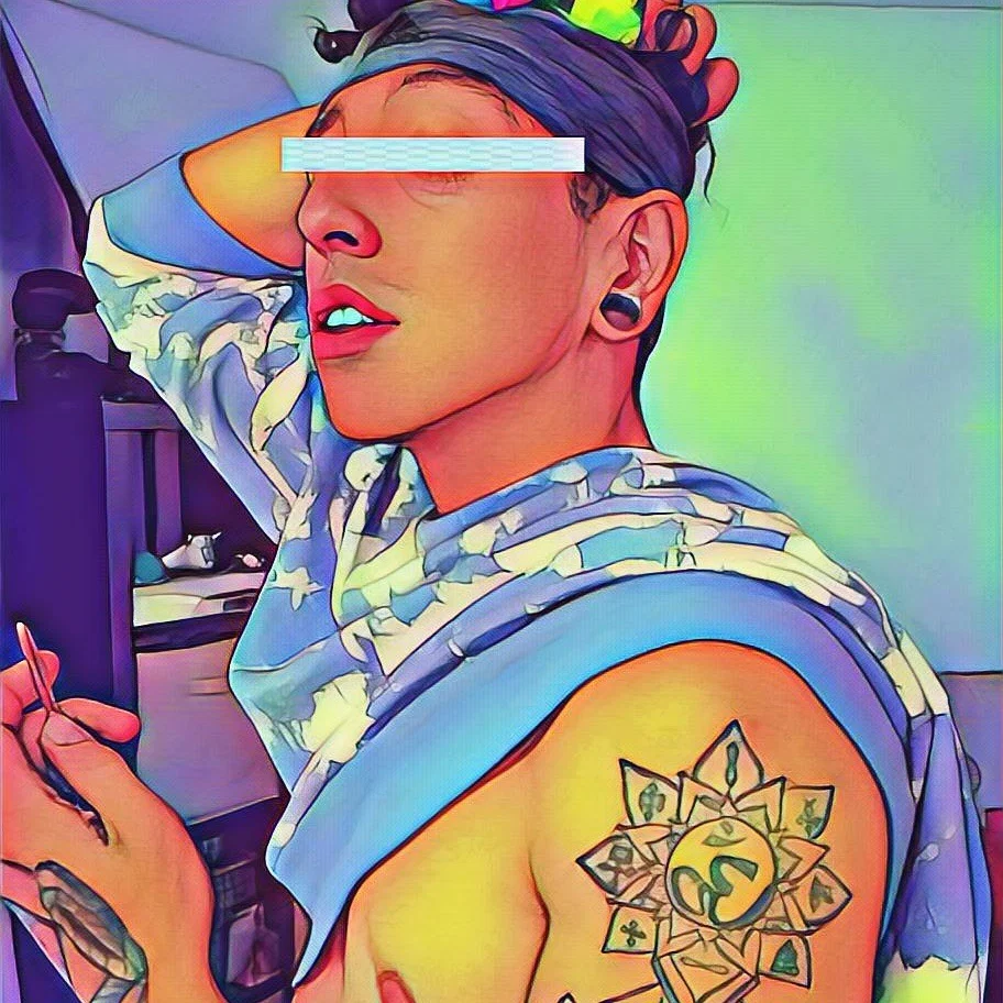 Thirst_AI's avatar