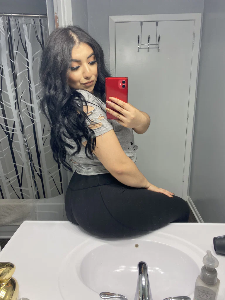 Victoriabbyx's avatar